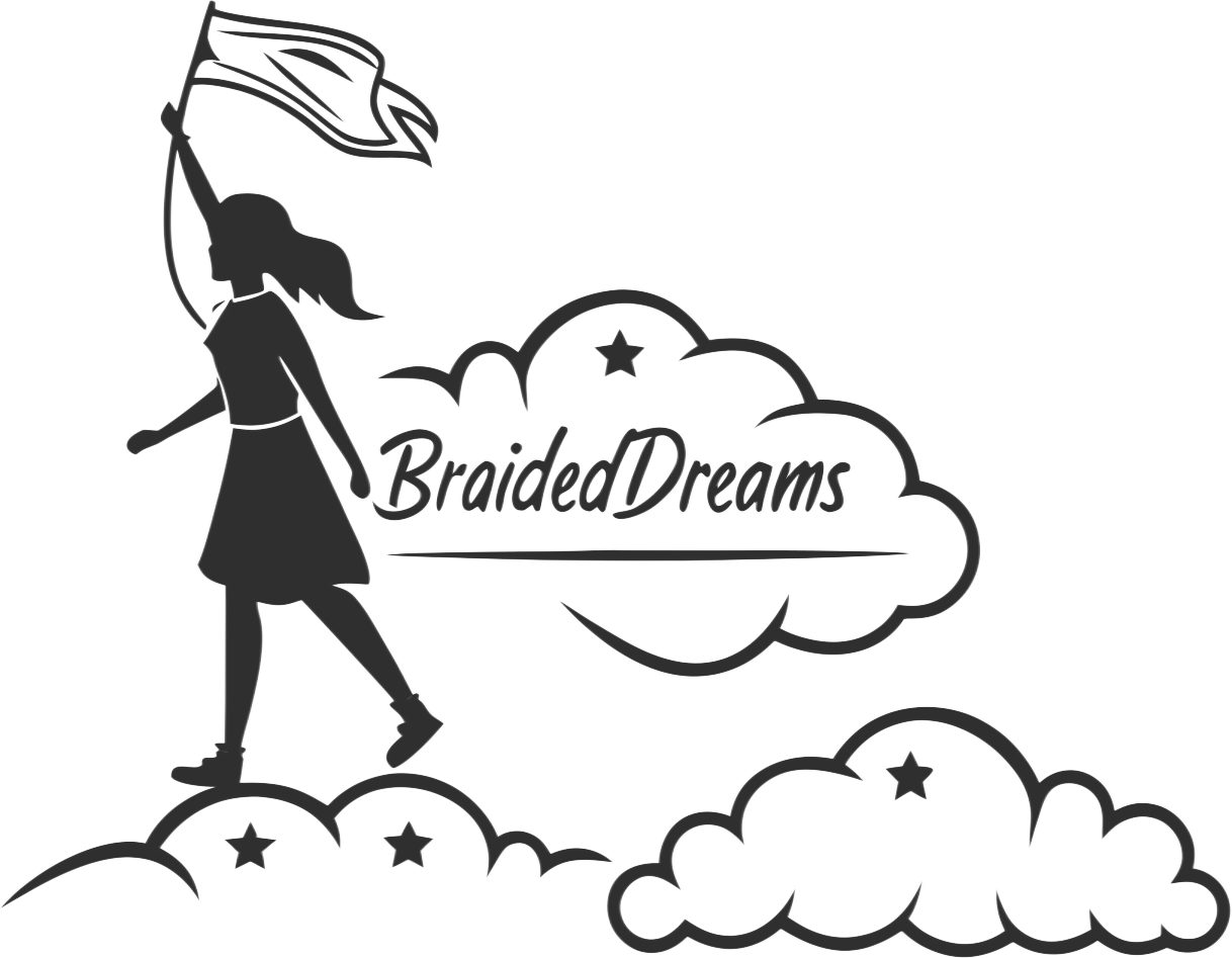 braideddreams.com