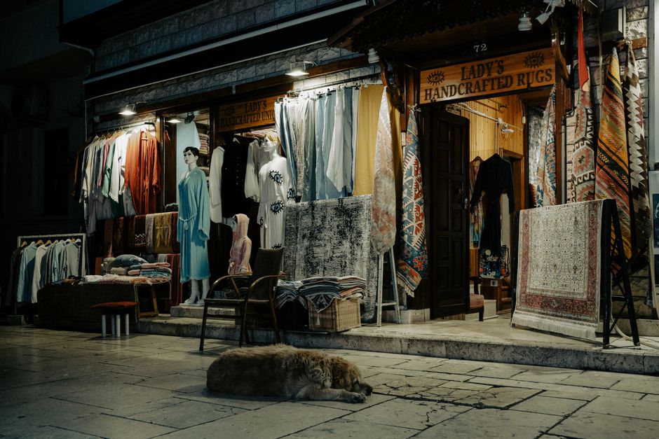 blog_3